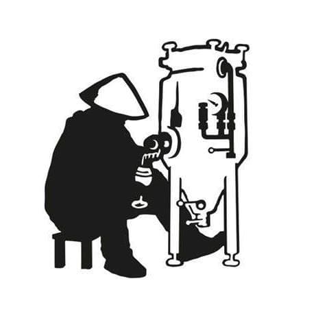 O'le