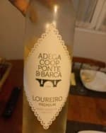Premium Loureiro