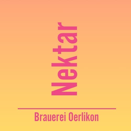 Nektar
