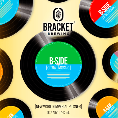 B-Side