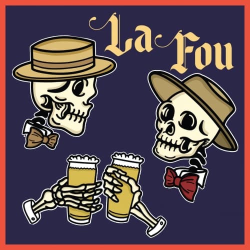 La Fou