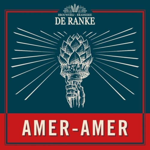 Amer-Amer
