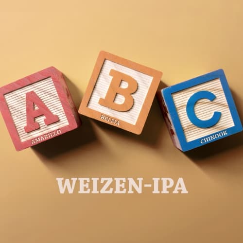 ABC-WIPA