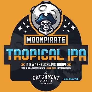 Moonpirate