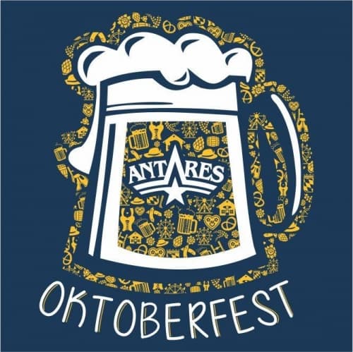 Oktoberfest