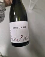 Muscaris