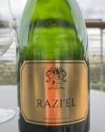 Brut Nature Zéro Dosage