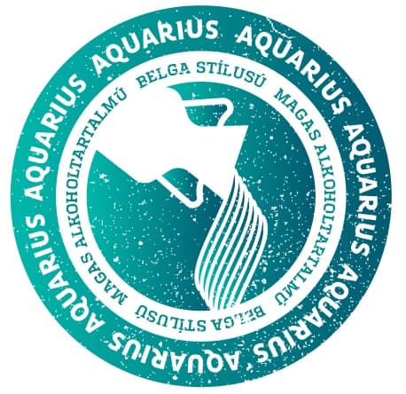 Aquarius 2018.12-