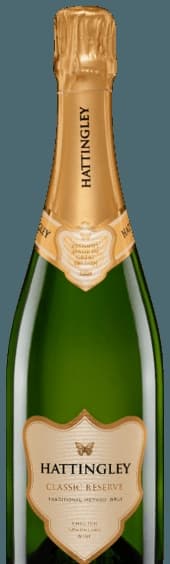 Classic Reserve
