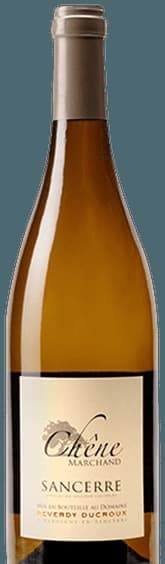 Chêne Marchand Sancerre
