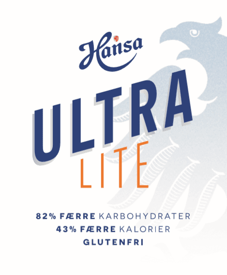 Hansa Ultra Lite
