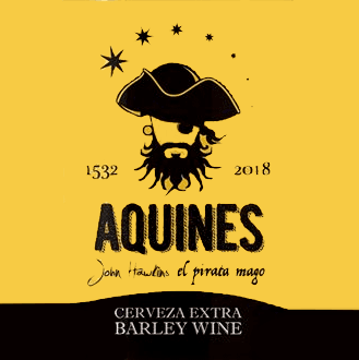 Aquines