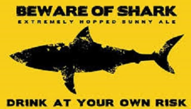 Shark