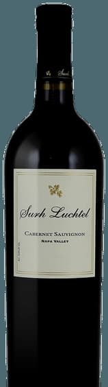 Cabernet Sauvignon