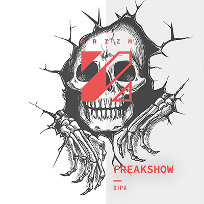 Freakshow