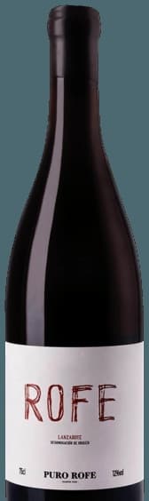 Rofe Tinto