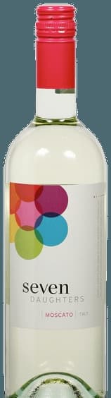 Moscato