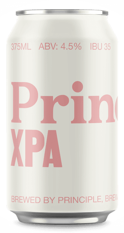 XPA