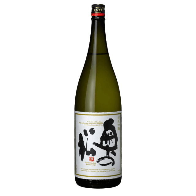 Kojimaya Mudai Ichi