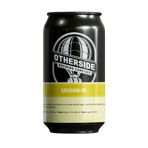Session IPL