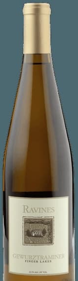 Gewürztraminer