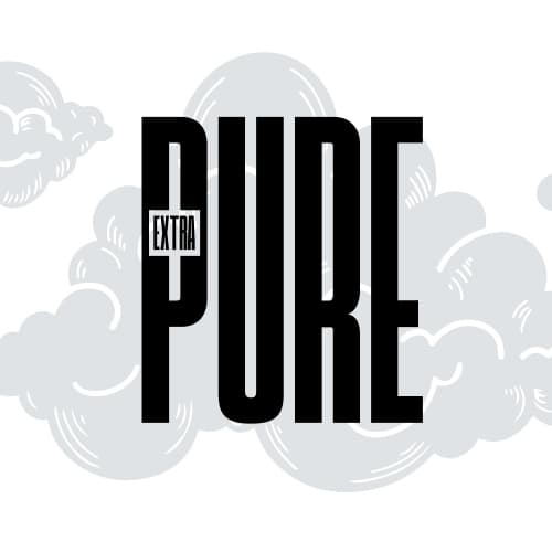 Extra Pure