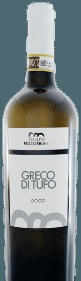 Greco di Tufo