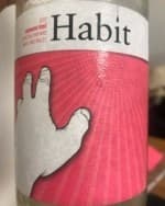Grenache Rosé