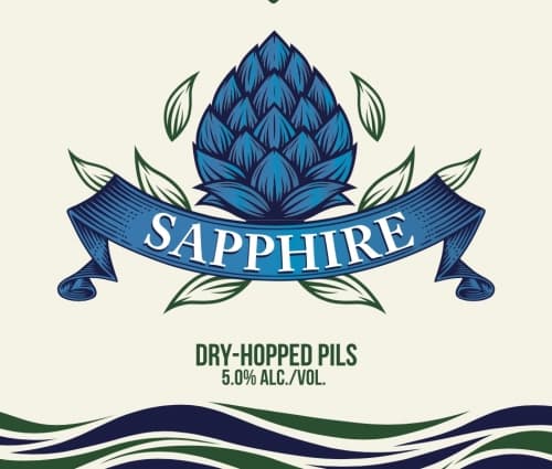 Sapphire