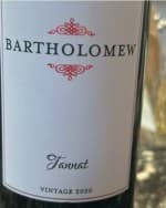 Tannat