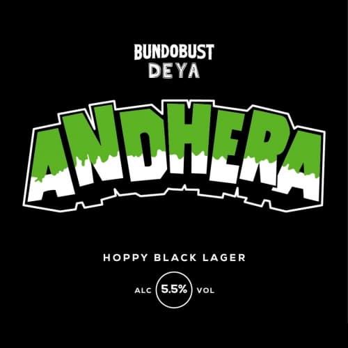 Andhera