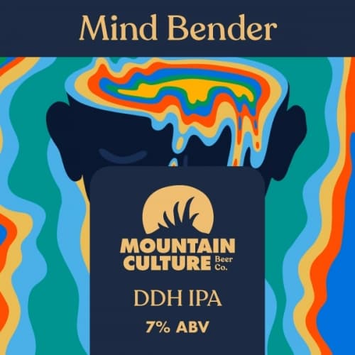 Mind Bender