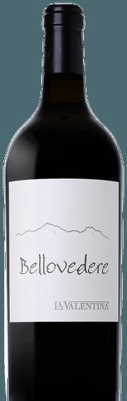 Bellovedere Montepulciano d'Abruzzo (Riserva)