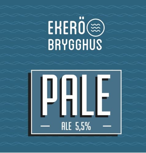 Pale