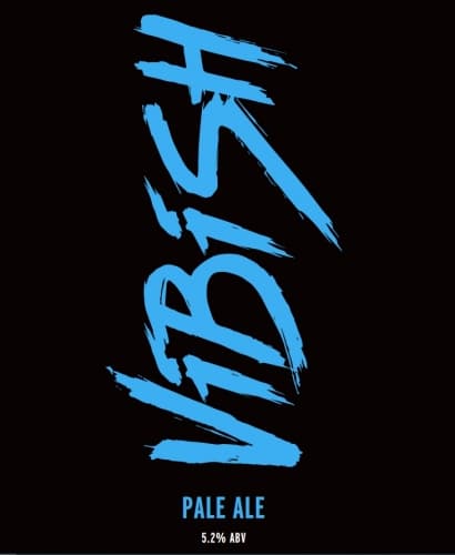 The Blue One
