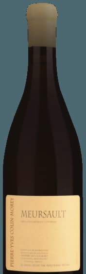 Meursault