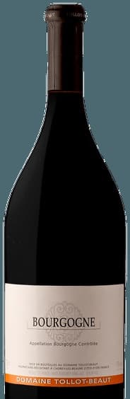Bourgogne Rouge