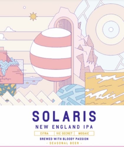 Solaris