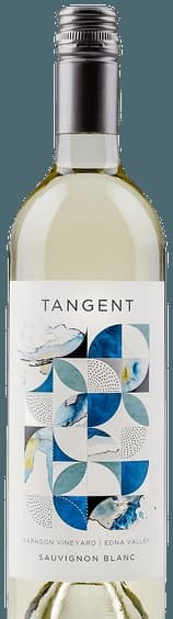 Sauvignon Blanc (Paragon Vineyard)