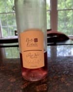 Pinot Noir - Riesling