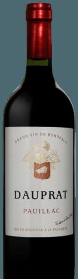Pauillac