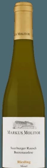 Saarburger Rausch Riesling Beerenauslese