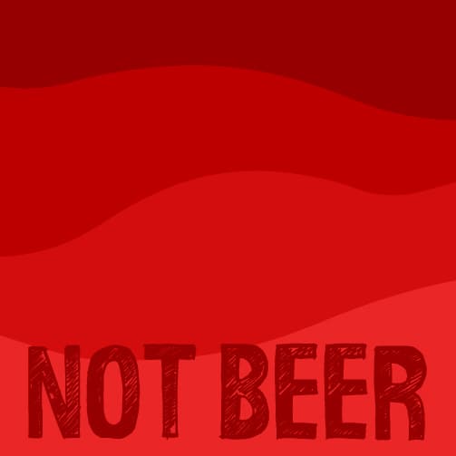 NBBS: BLACKCURRANT RASPBERRY BANANA WILD STRAWBERRY
