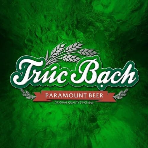 Trúc Bạch