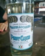 Pinot Grigio