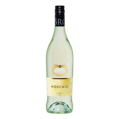 Moscato