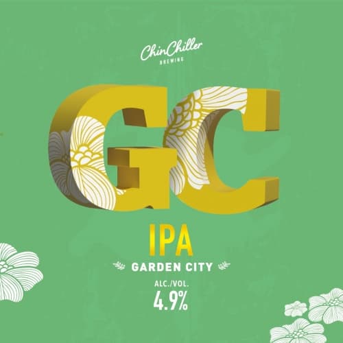 GC IPA