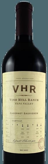 Cabernet Sauvignon