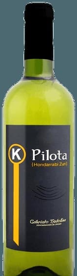 Pilota