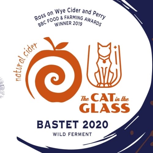 Bastet 2020